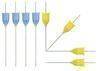 Dental needle