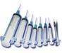 Syringe