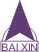 ANHUI KANGDA MEDICAL PRODUCTS CO., LTD